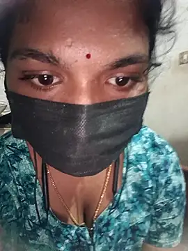 swetha01430 online show from September 26, 5:43 pm