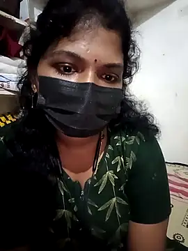 swetha01430 online show from November 2, 4:43 pm