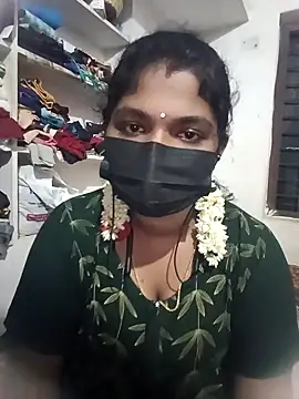 swetha01430 online show from October 15, 5:04 pm