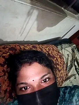 swetha01430 online show from September 18, 5:44 pm