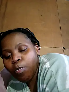 Nasty BarbieX0 online show from September 8, 3:22 pm