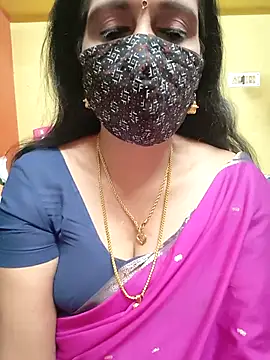 Snapshot of mallu-reshma chatting on October 29, 6:54 pm mallu-reshma online show from October 29, 6:54 pm