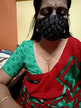 Snapshot of mallu-reshma chatting on September 24, 3:22 pm mallu-reshma online show from September 24, 3:22 pm