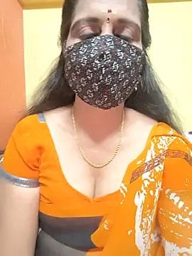 Snapshot of mallu-reshma chatting on October 9, 5:22 am mallu-reshma online show from October 9, 5:22 am