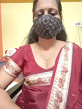 Snapshot of mallu-reshma chatting on September 26, 5:10 pm mallu-reshma online show from September 26, 5:10 pm