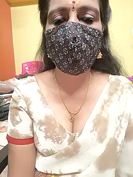 Snapshot of mallu-reshma chatting on October 24, 6:59 pm mallu-reshma online show from October 24, 6:59 pm