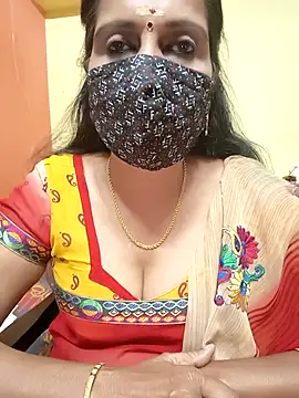 Snapshot of mallu-reshma chatting on September 30, 5:51 pm mallu-reshma online show from September 30, 5:51 pm