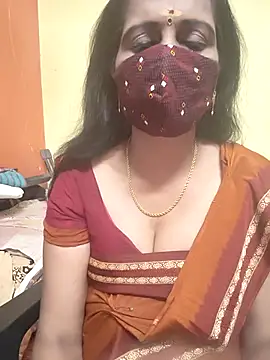 Snapshot of mallu-reshma chatting on September 20, 1:31 pm mallu-reshma online show from September 20, 1:31 pm