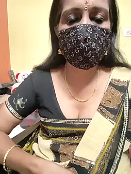 Snapshot of mallu-reshma chatting on September 22, 2:37 pm mallu-reshma online show from September 22, 2:37 pm