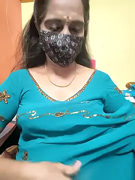 Snapshot of mallu-reshma chatting on October 11, 4:31 pm mallu-reshma online show from October 11, 4:31 pm