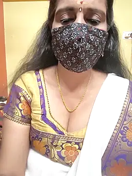 Snapshot of mallu-reshma chatting on October 12, 4:31 pm mallu-reshma online show from October 12, 4:31 pm