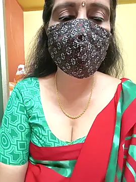 Snapshot of mallu-reshma chatting on October 16, 5:15 pm mallu-reshma online show from October 16, 5:15 pm