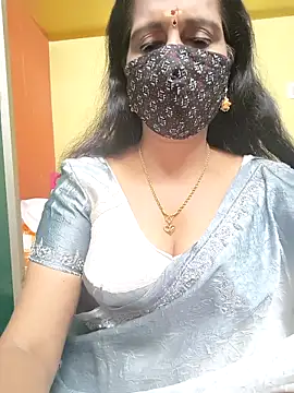 Snapshot of mallu-reshma chatting on October 20, 6:22 pm mallu-reshma online show from October 20, 6:22 pm