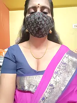 Snapshot of mallu-reshma chatting on October 19, 6:21 pm mallu-reshma online show from October 19, 6:21 pm