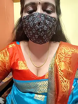 Snapshot of mallu-reshma chatting on October 10, 1:05 pm mallu-reshma online show from October 10, 1:05 pm