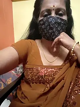 Snapshot of mallu-reshma chatting on October 1, 6:02 pm mallu-reshma online show from October 1, 6:02 pm