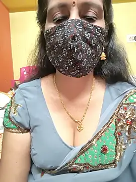 Snapshot of mallu-reshma chatting on October 27, 2:12 pm mallu-reshma online show from October 27, 2:12 pm