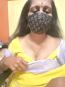 Snapshot of mallu-reshma chatting on September 19, 1:21 pm mallu-reshma online show from September 19, 1:21 pm