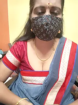 Snapshot of mallu-reshma chatting on September 21, 1:32 pm mallu-reshma online show from September 21, 1:32 pm