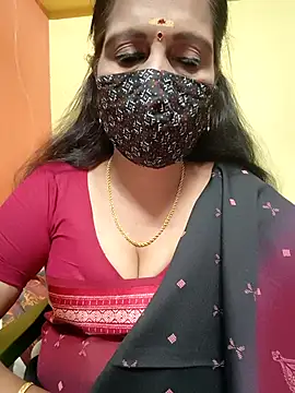 Snapshot of mallu-reshma chatting on September 27, 5:20 pm mallu-reshma online show from September 27, 5:20 pm