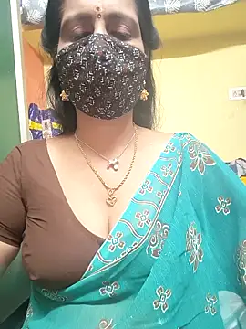 mallu-reshma online show from January 6, 5:38 pm