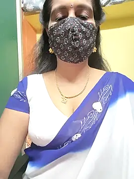 mallu-reshma online show from December 20, 6:01 pm