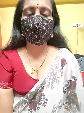 Snapshot of mallu-reshma chatting on October 28, 2:23 pm mallu-reshma online show from October 28, 2:23 pm