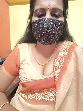 Snapshot of mallu-reshma chatting on September 25, 5:01 pm mallu-reshma online show from September 25, 5:01 pm