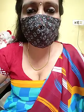 Snapshot of mallu-reshma chatting on October 15, 5:15 pm mallu-reshma online show from October 15, 5:15 pm