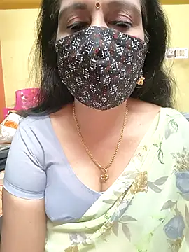 Snapshot of mallu-reshma chatting on October 26, 2:01 pm mallu-reshma online show from October 26, 2:01 pm