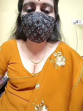 Snapshot of mallu-reshma chatting on October 14, 5:04 pm mallu-reshma online show from October 14, 5:04 pm