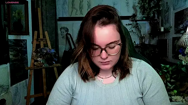 Snapshot of KatrinClark chatting on September 25, 4:28 pm KatrinClark online show from September 25, 4:28 pm