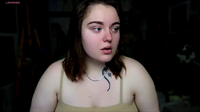 Snapshot of KatrinClark chatting on September 23, 7:12 pm KatrinClark online show from September 23, 7:12 pm