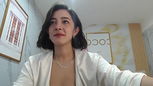 Snapshot of sara_lopez_s chatting on September 22, 1:42 pm sara lopez s online show from September 22, 1:42 pm