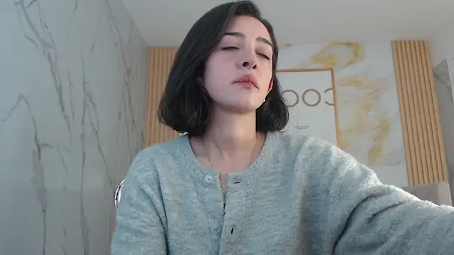 Snapshot of sara_lopez_s chatting on October 2, 1:49 pm sara lopez s online show from October 2, 1:49 pm