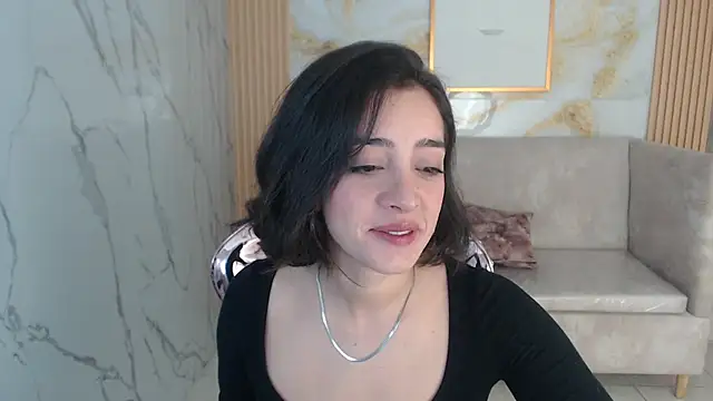 Snapshot of sara_lopez_s chatting on October 7, 1:26 pm sara lopez s online show from October 7, 1:26 pm