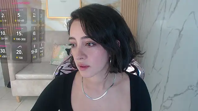 Snapshot of sara_lopez_s chatting on October 20, 2:31 pm sara lopez s online show from October 20, 2:31 pm