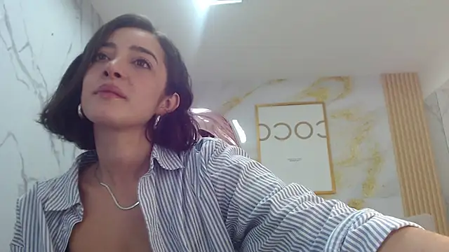 Snapshot of sara_lopez_s chatting on September 29, 1:16 pm sara lopez s online show from September 29, 1:16 pm