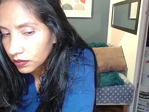 xiammy moor online show from September 16, 2:14 pm