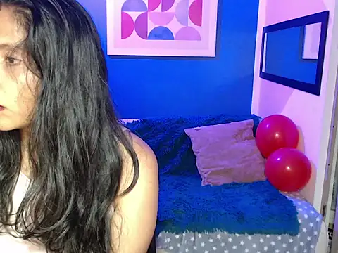 xiammy moor online show from September 12, 3:41 pm