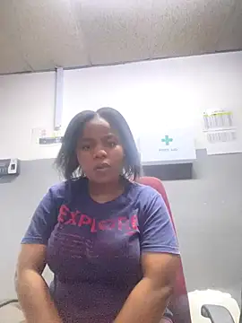 Babedaawl online show from December 16, 11:43 pm