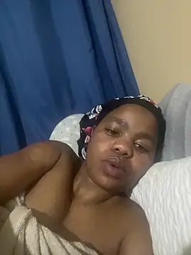 Babedaawl online show from January 16, 8:27 pm