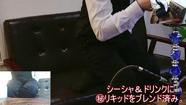 Bar muscle online show from March 23, 8:09 am