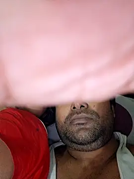 BustyBanuu online show from October 25, 9:50 am