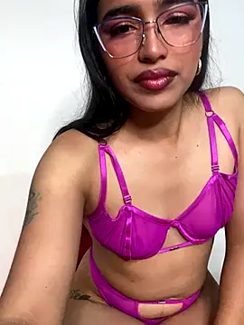 Mia ferrari 1 online show from September 19, 10:03 am