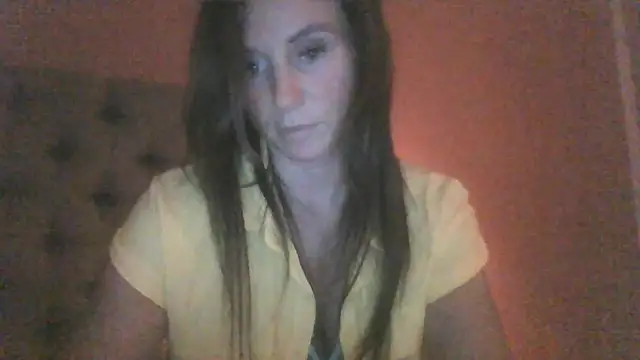 Justnani001 online show from October 17, 6:55 pm