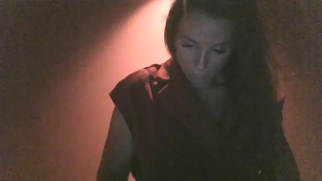 Justnani001 online show from September 20, 9:02 pm