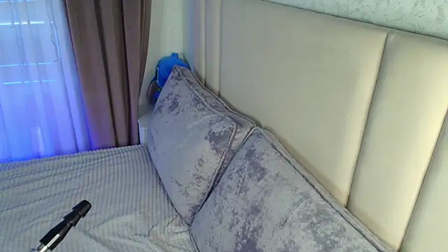 Snapshot of katerine_Monroe chatting on September 12, 6:46 am katerine Monroe online show from September 12, 6:46 am