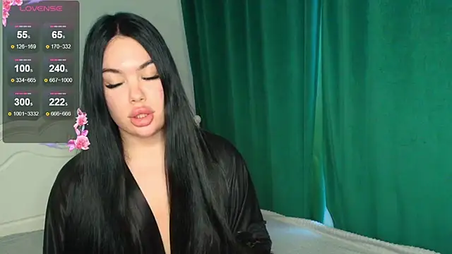 Snapshot of katerine_Monroe chatting on September 16, 6:10 am katerine Monroe online show from September 16, 6:10 am