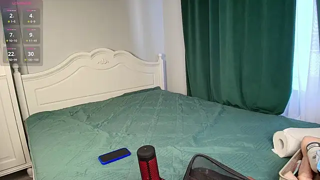 Snapshot of katerine_Monroe chatting on September 13, 7:05 am katerine Monroe online show from September 13, 7:05 am